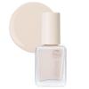 Facet Celeb Nail Manicure 70 Cream Beige 7ml 1 Pcs