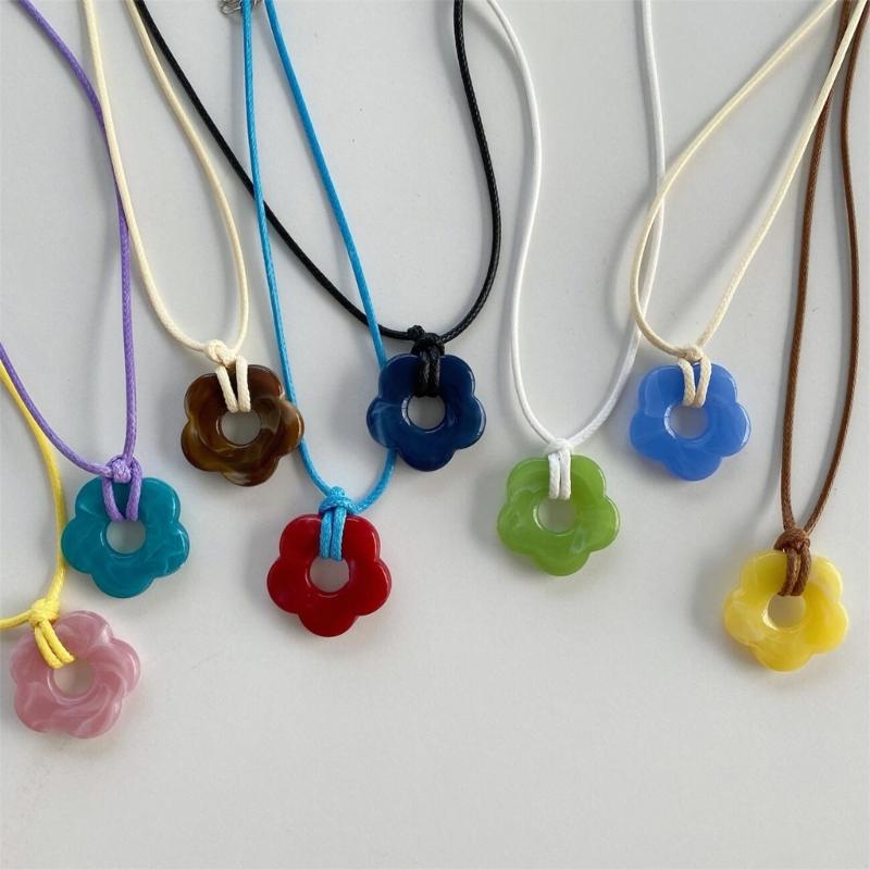 Crystal Earring Pendant Mould Ear Clips Silicone Mold Irregular Shapes Earrings Mould for DIY Enthusiasts Crafts Mould