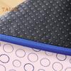 Ironing Board Ironing Mat Portable Alternative Thickened Heatresistant Foldable Travel Washer Dryer Countertop Ironing Pad Blanket Cover