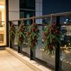 Accesorii de petrecere – Decorațiuni de Crăciun