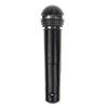 Girls Microphone Mic Karaoke Singing Kid Music Toy for Children