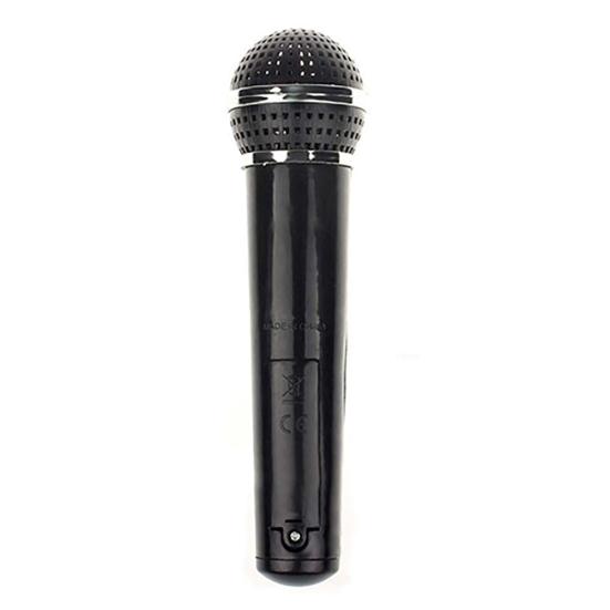 Girls Microphone Mic Karaoke Singing Kid Music Toy for Children