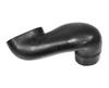 AIR INTAKE SNS106A