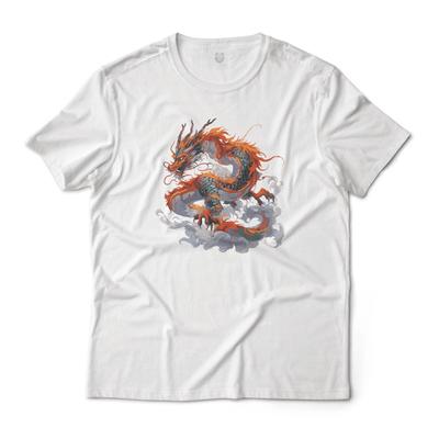 Tops – T-Shirts
