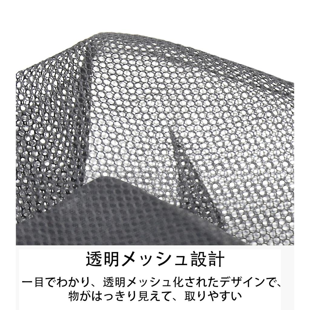 Basketball Bag, Portable, Durable, Lightweight, Foldable, Storage Bag, Ball Bag,