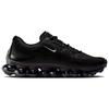 Nike X FRAGMENT AIR LIQUID MAX נעלי ריצה יוניסקס שחור IQ8601-001