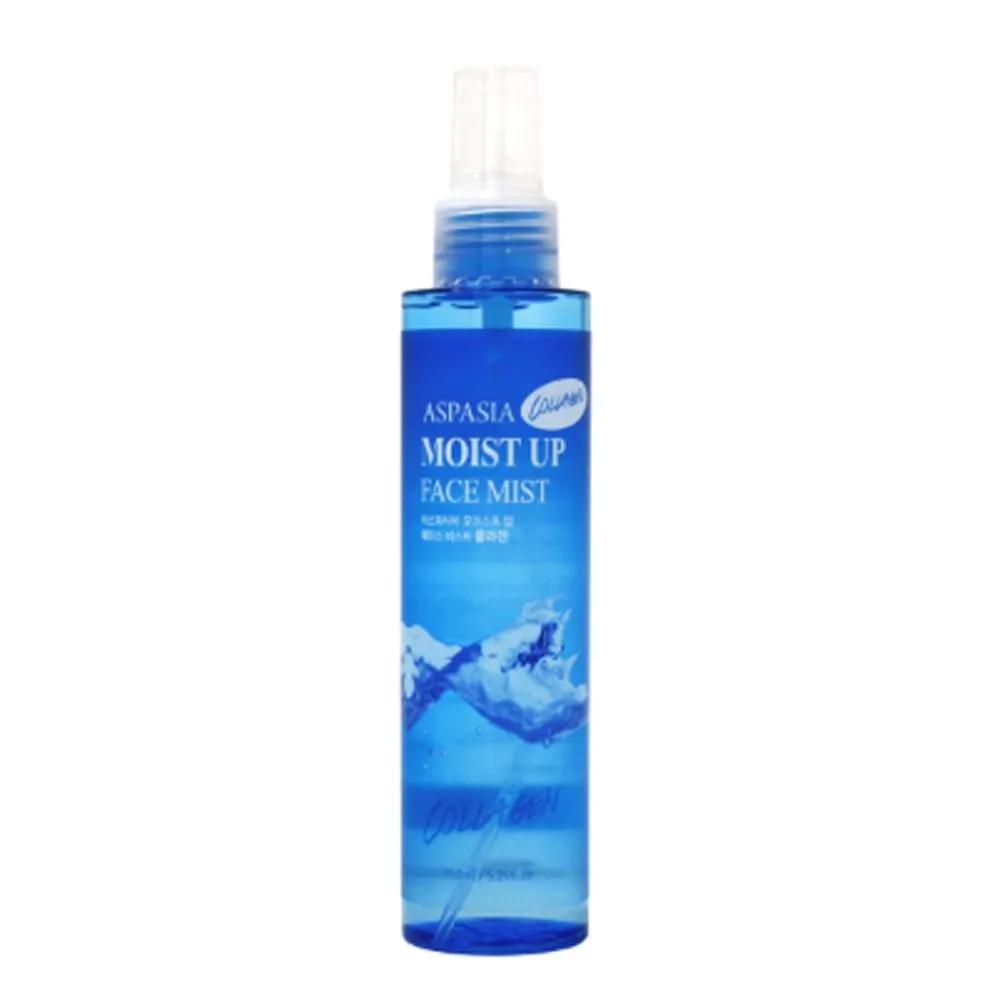 ASPASIA Face Mist Collagen 150ml