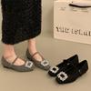 Scarpe con tacco – Scarpe con tacco