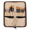 Paint Brush Set