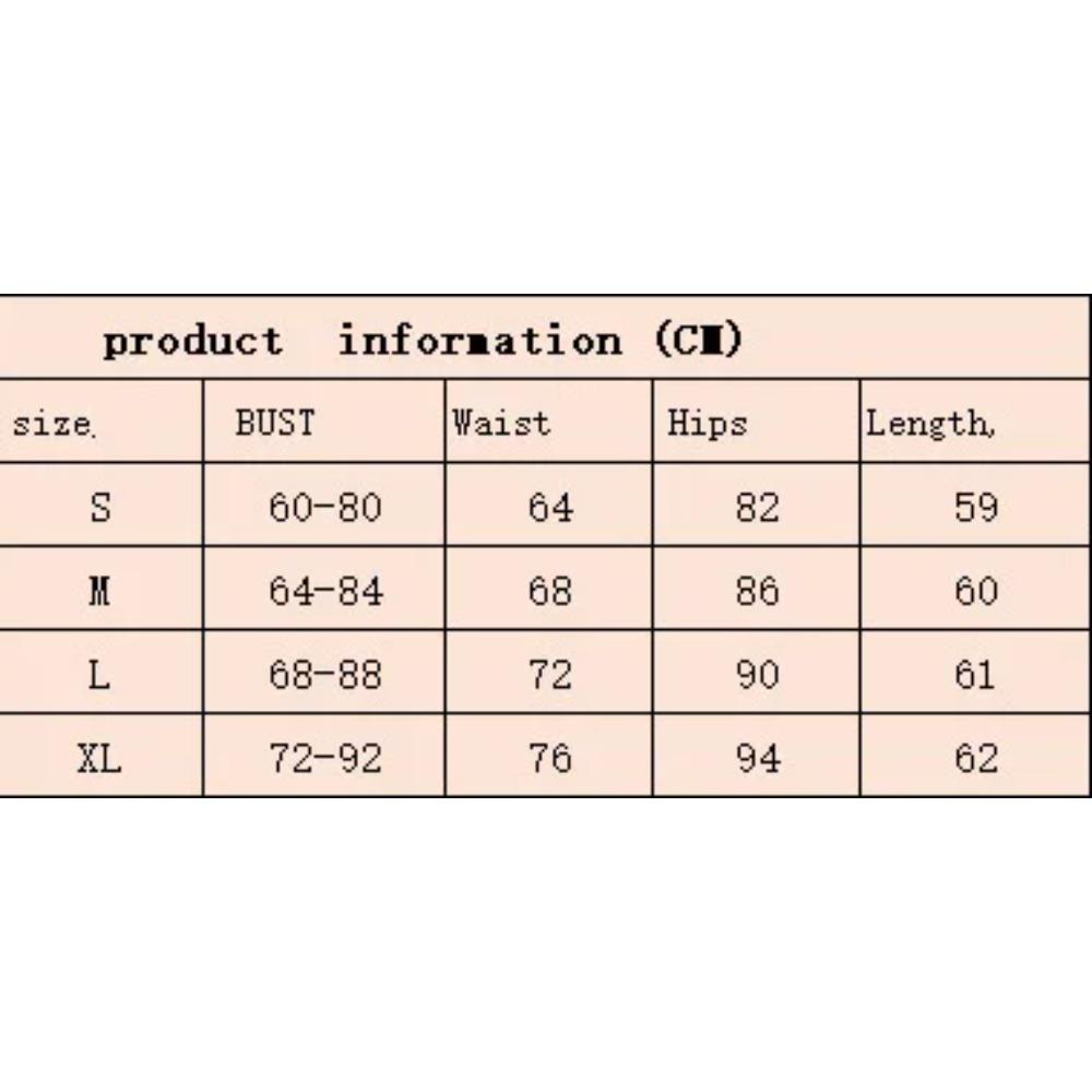 Sexy Erotic Cat Girl Mesh Hollow Leather Dress Catwoman Uniform Outfits Cosplay Costumes