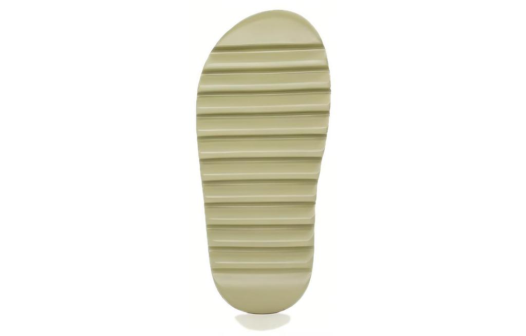 adidas Originals Yeezy Slide "Resin" 2021 GZ5551