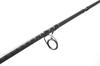 AbuGarcia Crossfield XROSSFIELD XRFS-1032M Lure Rod, Fishing Rod, Versatile for Fresh and Saltwater Fishing, 2-Piece Model, XROSSFIELD XRFS