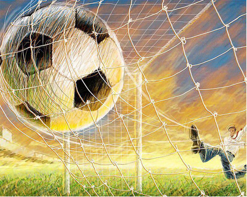 Diamond Painting Full Round Square Sunset City Street Landscape Car 5D Diamond Embroidery Full Set Rhinestones Diamond Mosaic Wall Art