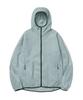 Goyowear Light Running Jacket (Light Teal)