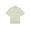 FW20 Polo Shirt 'Sage' Men's FOG-FW20-307