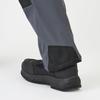 RBB Rock Shore Stretch Pants L Navy 7757 Lightweight Quick Dry Fishing Trousers
