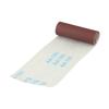 Sandpaper Roll Emery Cloth Sanding Abrasive Sheets 80 120 180 240 600 800Grit Sand Paper Sanding Abrasive Sheets