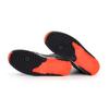 DB2889-002 Nike Air Jordan 1 Element GORE-TEX Black Cement Infrared 23 (Herren)
