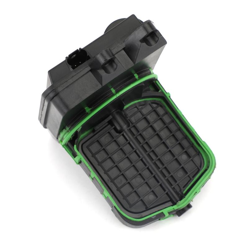 Artudatech Intake Manifold Adjusting Unit DISA Valve Left For BMW 328i E82 E70 E90 E92 Z4