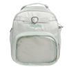 Japanese Ba Chi Pain Bag Women's Second Dimensional Backpack Large Capacity Multi-purpose Shoulder Crossbody Bag Bag Female Student Commuter