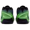 Nike Ja 4 Morant Fourth Generation Comfortable Fit Basketball Shoes Men Sneaker Green Black IM4136-405