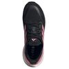 Wmns Pureboost 5 'Core Black Bliss Pink Cloud White' Women's JR2998