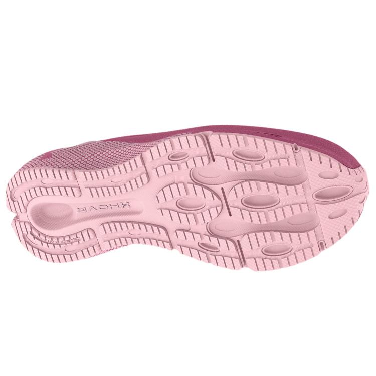 Under Armour Hovr Machina 3 'Pace Pink' Women's 3024907-601