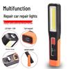 Jinghong LED Dual-Source Inspection Light