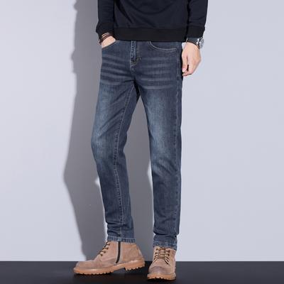 Pantaloni – Jeans