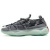 58 Bright Street Dmx Alpha 10 Men's BS7050