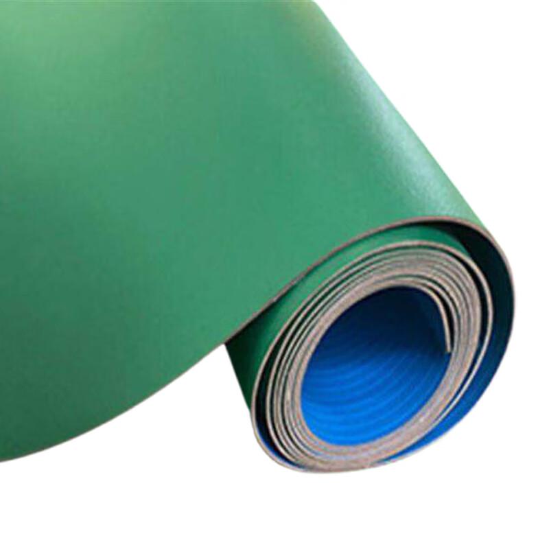 Jinpaiqi PVC Vinyl Flooring Sheet