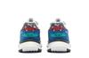 Men's Sneakers Puma Wild Rider Layers White Urban Red White/Urban Red