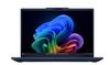 Ultrabook ThinkPad T14 G7 21WN009DPB W11Pro Ultra 5 325/32GB/512GB/INT/14.0 WUXGA/BLUE/3YRS Premier + CO2 Offset