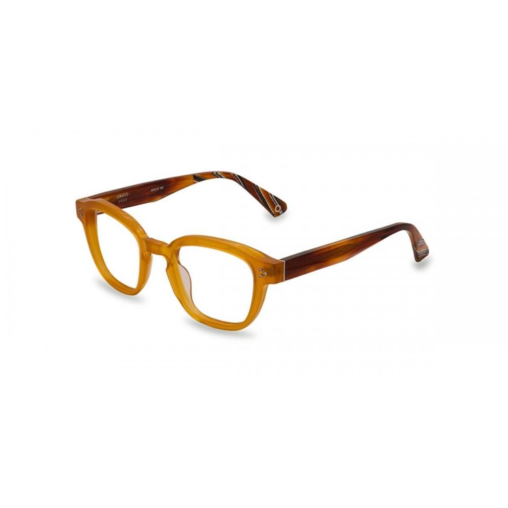 

Etnia Barcelona Grant Ywhv Unisex Eyeglasses 49-21-148
