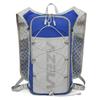 Large Capacity Mountaineering Hydration Backpack