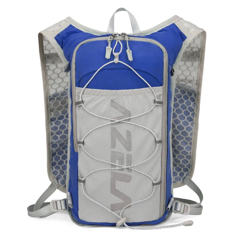 Large Capacity Mountaineering Hydration Backpack