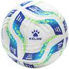 KELME Hot-Bonded Training & Match Football