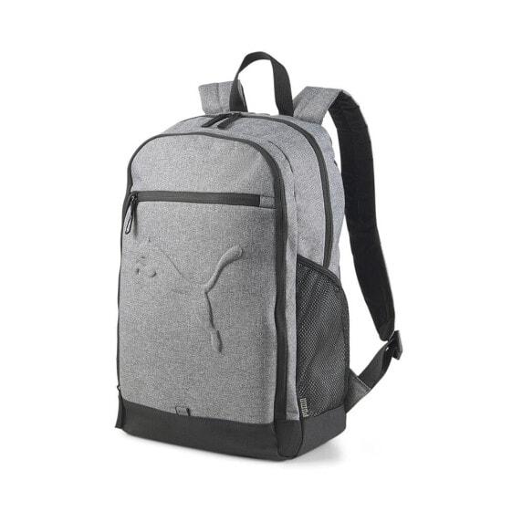 

Рюкзак PUMA Buzz 20L