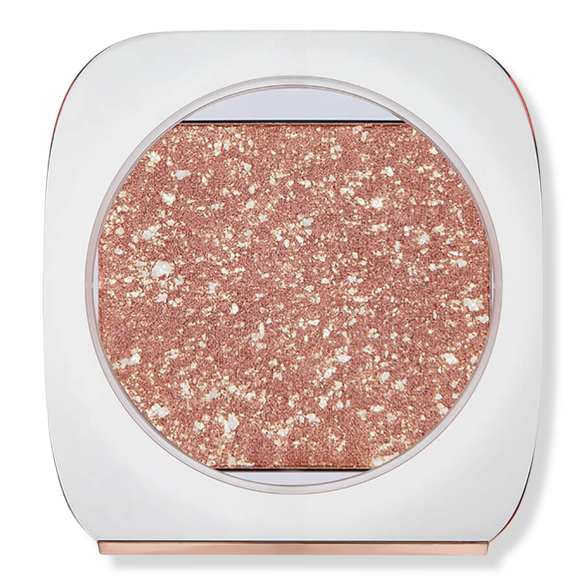 

Праздничный хайлайтер Flower Beauty Stellar 0,26 унции Blaze