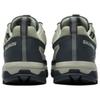 SALOMON X Raise 2 Sneakers Women's Sneakers 477263
