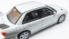 Kyosho Original 1/43 Mitsubishi Lancer Evolution III White Finished Product