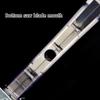 ABS Table Saw Blade Protective Cover Guard with Clear Cover for 101-250mm Blade Improved Safety and Visibility