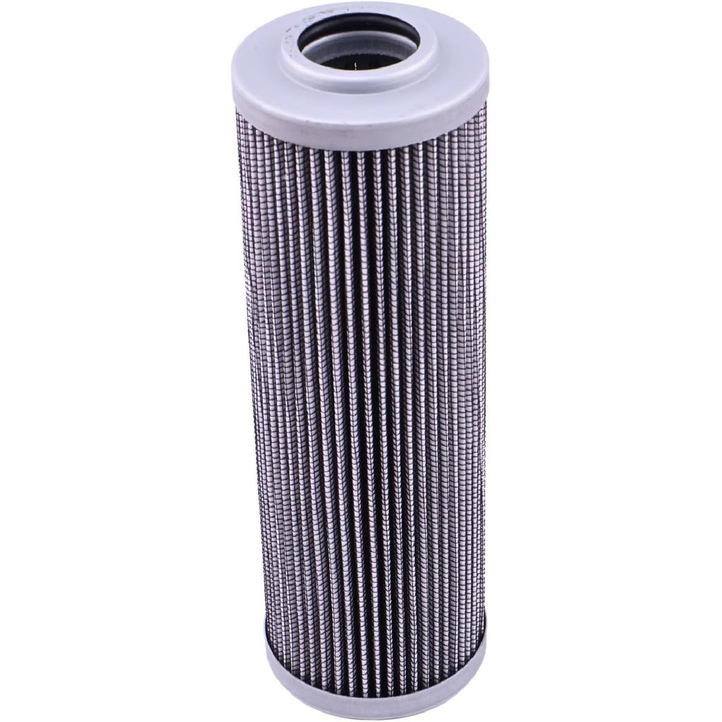 Hydraulic Filter 60857GT Compatible with Genie Lift GS-2669 GS-3369 GS-4069 S-100 S-120 S-45 S-60 S-65 Z-45/25 Z-60/34 Z-60/37