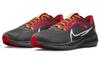 Nike Pegasus 40 Kansas City Chiefs DZ5985-001