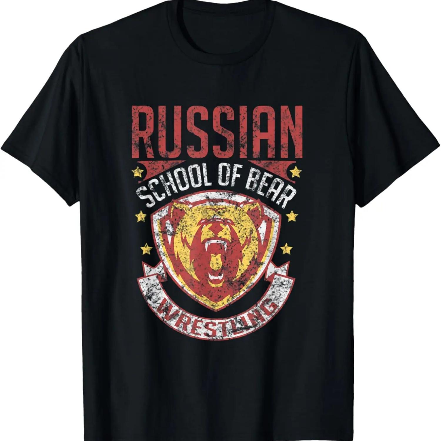 Футболка с изображением барабанщика, барабанной установки, ретро, винтаж, ударных (4) S