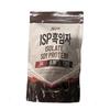 Sungpoong ISP Black Sesame 1.2Kg