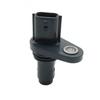 Engine Camshaft Sensor For NV200 1.8L 2.0L Model Precise Crank Positioning Component 23731-1VA0A 23731-ED01A 23731-EN20A