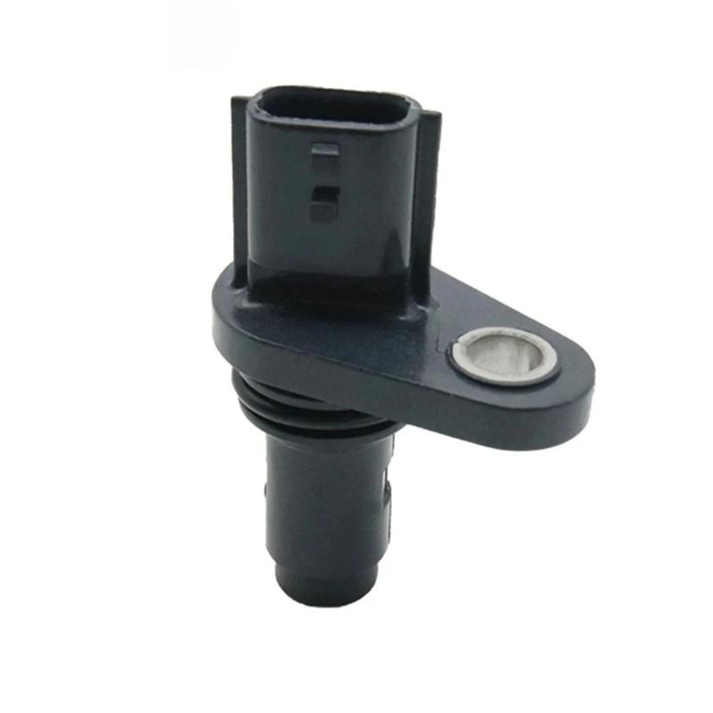 Engine Camshaft Sensor For NV200 1.8L 2.0L Model Precise Crank Positioning Component 23731-1VA0A 23731-ED01A 23731-EN20A