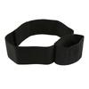 Foldable Golf Swing Training Arm Band Adjustable Golf Swing Training Aid  For Beginners