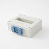 OIMG BH-0.66 80II Current Transformer